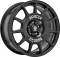 Sparco Wheels Terra Vorschaubild