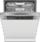 Miele G 7601 SCi AD EnergyHero edelstahl Vorschaubild