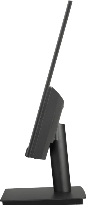 ViewSonic VA240-H, 23.8"