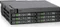 Icy Dock ToughArmor MB606SPO-B Vorschaubild