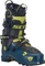 Scott Cosmos Pro (Modell 2022/2023) Vorschaubild