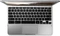 Samsung Chromebook Serie 3, Exynos 5250 Dual, 2GB RAM, 16GB Flash, UMTS, DE Vorschaubild