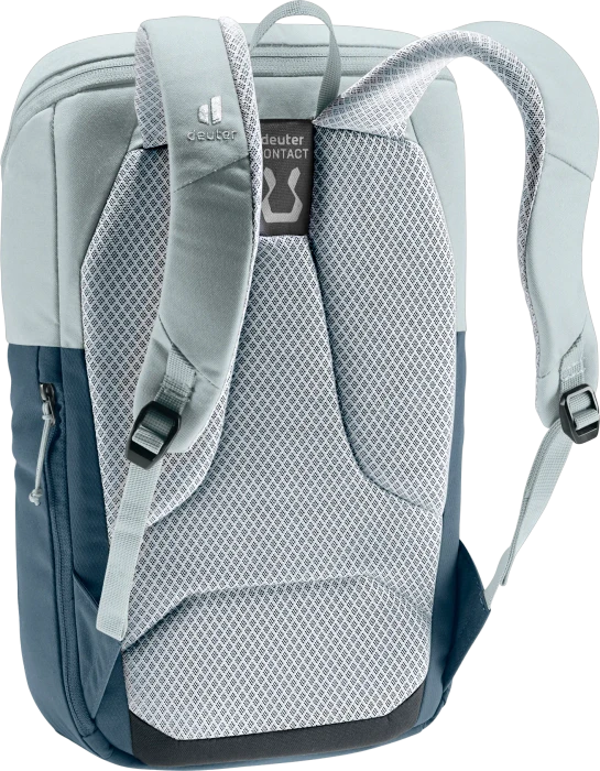 Deuter Overday ink/sage (Junior)
