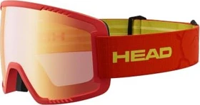 Head Contex weiß-blau/blau