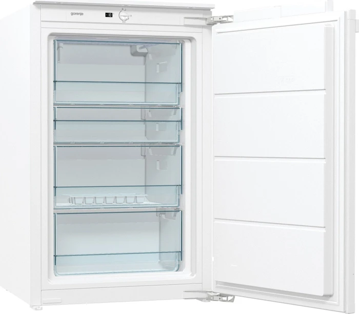 Gorenje FI2092E1