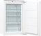 Gorenje FI2092E1 Vorschaubild