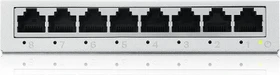 Zyxel GS-100 Desktop Gigabit Switch, 8x RJ-45 (GS-108BV5-EU0101F)