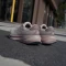 adidas Supernova Solution off white/sandy pink metallic/sandy pink (Damen) Vorschaubild