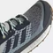 adidas Terrex Free Hiker light solid grey/legend ink/purple tint (Damen) Vorschaubild
