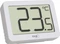 TFA Dostmann Digitales Thermometer Vorschaubild