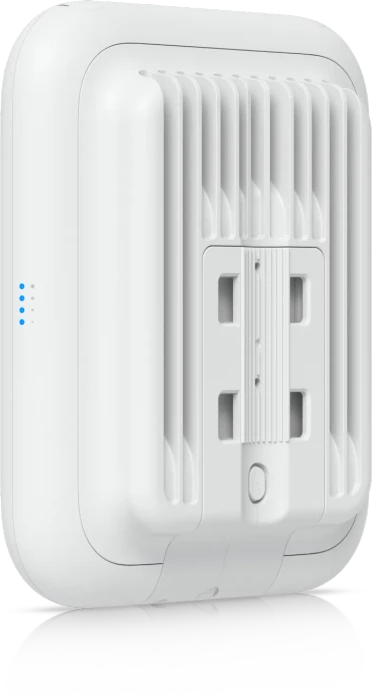 Ubiquiti UniFi 7 Outdoor
