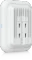Ubiquiti UniFi 7 Outdoor Vorschaubild