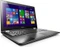 Lenovo Yoga 500-15ISK, weiß, Core i7-6500U, 8GB RAM, 1TB HDD, GeForce 940M, DE Vorschaubild