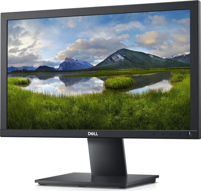Dell E1920H, 18.5"
