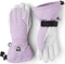 Hestra Heli 5-Finger Skihandschuhe (Damen) Vorschaubild