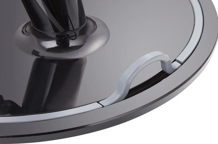 ViewSonic VX2757-MHD, 27"