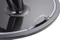 ViewSonic VX2757-MHD, 27" Vorschaubild