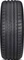 Michelin Pilot Sport 4 255/45 R17 98Y Vorschaubild