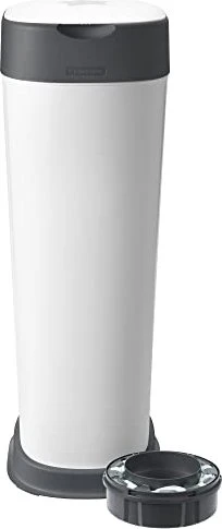 Tommee Tippee Sangenic Twist & Click Windeleimer