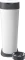 Tommee Tippee Sangenic Twist & Click Windeleimer Vorschaubild