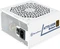 SilverStone ATTIS Bronze ATX 3.1 Vorschaubild
