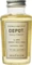 Depot No. 601 Gentle Body Wash Vorschaubild