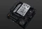 Bitspower Monoblock ASRock X399M Taichi RGB, Nickel Vorschaubild