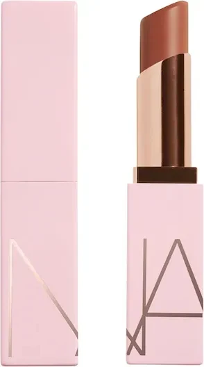 NARS New Afterglow Lip Balm crush, 3g