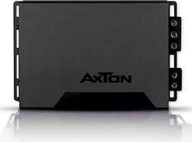 Axton AT101