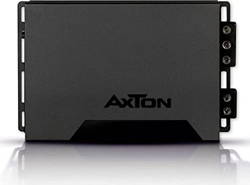 Axton AT101