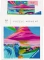 Ravensburger Puzzle Moments Island Vorschaubild