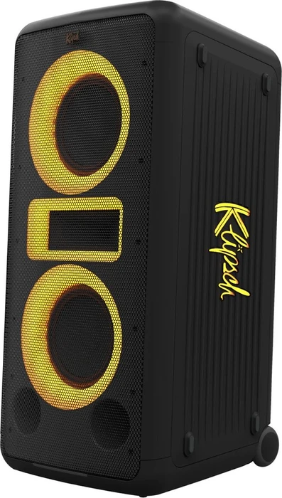 Klipsch New York