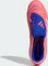 adidas Predator Pro Fold-Over Tongue FG/MG signal coral/cloud white/beam orange Vorschaubild