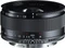 Voigtländer Septon 40mm 2.0 Aspherical Vorschaubild