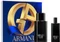 Giorgio Armani Code for Men Eau de Toilette Vorschaubild