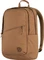 Fjällräven Räven 20 Modell 2023 khaki dust Vorschaubild