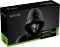 KFA2 GeForce RTX 4080 SUPER ST (1-Click OC), 16GB GDDR6X, HDMI, 3x DP Vorschaubild