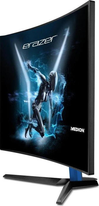 Medion Erazer X58426, 31.5"