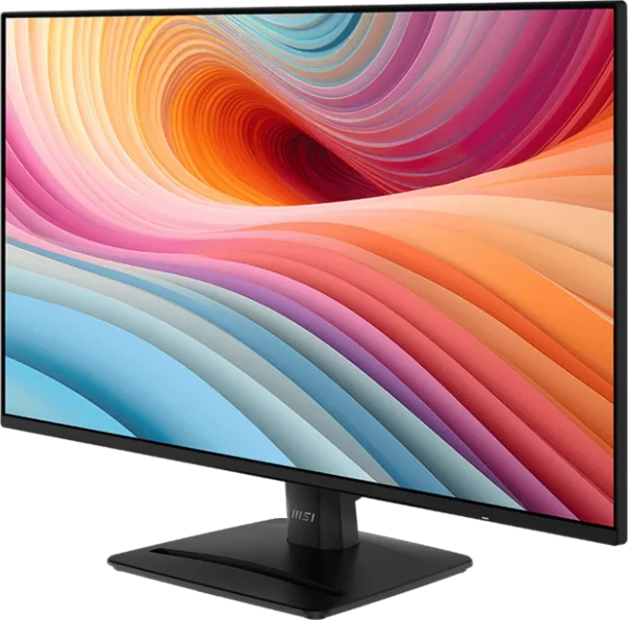 MSI PRO MP271A E2, 27"
