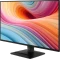 MSI PRO MP271A E2, 27" Vorschaubild