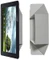ASUS Eee Pad Transformer Prime Smart Cover grau Vorschaubild