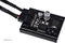 Phobya Lüfteradapter 1x 4-Pin PWM auf 1x 3-Pin steuerbar Vorschaubild