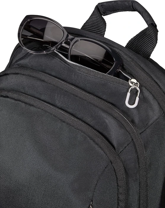 Samsonite GuardIT Classy 14.1" Notebook-Rucksack, Black