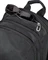 Samsonite GuardIT Classy 14.1" Notebook-Rucksack, Black Vorschaubild