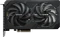 GIGABYTE GeForce RTX 5060 Ti Windforce OC 8G, 8GB GDDR7, HDMI, 3x DP Vorschaubild