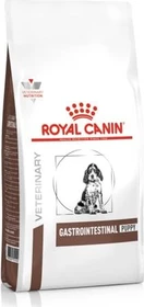Royal Canin Gastro Intestinal Canine Junior GIJ 29, 1kg