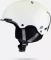 K2 Meridian Helm (Damen) (Modell 2024/2025) Vorschaubild