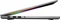 Razer Blade 15 Advanced Model (Late 2019) - FHD, Mercury White, Core i7-9750H, 16GB RAM, 512GB SSD, GeForce RTX 2070 Max-Q, DE Vorschaubild