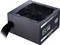 Cooler Master MWE White 230V V2 ATX 2.52 Vorschaubild