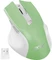 Acer OMR266 2.4GHz Wireless Mouse Vorschaubild